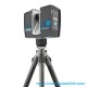 FARO Focus S70 Laser Scanner By Toserba Store